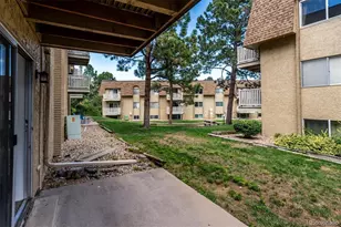 7455 E Quincy Ave, Denver, CO 80237 - Photo 17