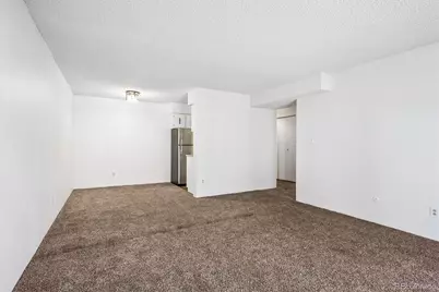 7455 E Quincy Avenue #107, Denver, CO 80237 - Photo 9