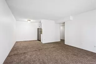7455 E Quincy Ave, Denver, CO 80237 - Photo 9