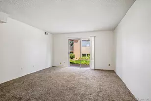 7455 E Quincy Ave, Denver, CO 80237 - Photo 7