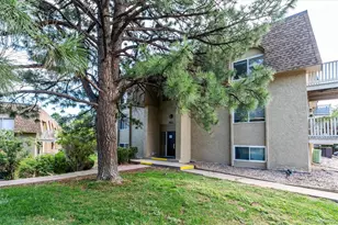 7455 E Quincy Ave, Denver, CO 80237 - Photo 1
