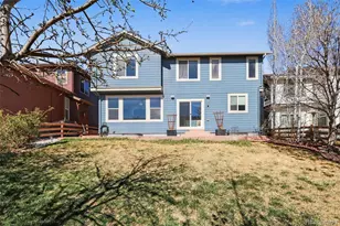 10734 Telluride St, Commerce City, CO 80022 - Photo 25
