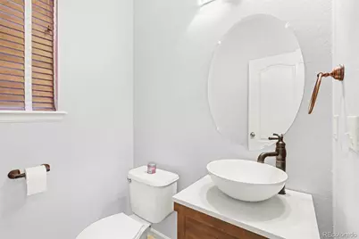 10734 Telluride Street, Commerce City, CO 80022 - Photo 25