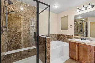 10734 Telluride St, Commerce City, CO 80022 - Photo 15