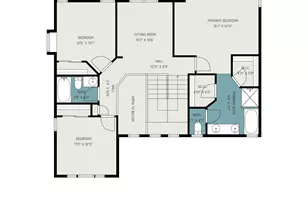 10734 Telluride St, Commerce City, CO 80022 - Photo 31