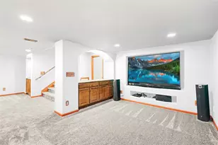 10734 Telluride St, Commerce City, CO 80022 - Photo 23