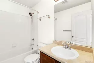 10734 Telluride St, Commerce City, CO 80022 - Photo 19