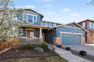 10734 Telluride St, Commerce City, CO 80022 - Photo 27