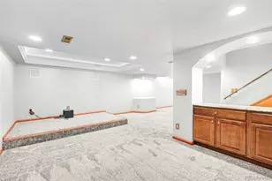 10734 Telluride St, Commerce City, CO 80022 - Photo 23