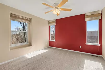 10734 Telluride Street, Commerce City, CO 80022 - Photo 17