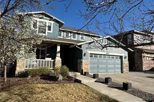 10734 Telluride St, Commerce City, CO 80022 - Photo 29