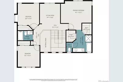 10734 Telluride Street, Commerce City, CO 80022 - Photo 29