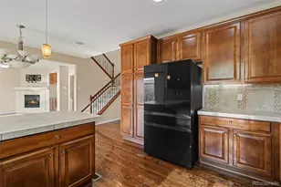 10734 Telluride St, Commerce City, CO 80022 - Photo 9