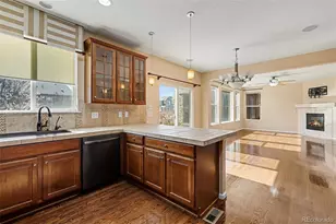 10734 Telluride St, Commerce City, CO 80022 - Photo 9