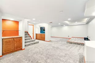 10734 Telluride St, Commerce City, CO 80022 - Photo 21