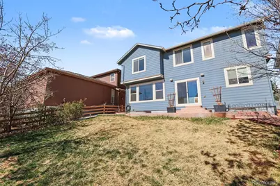10734 Telluride Street, Commerce City, CO 80022 - Photo 27