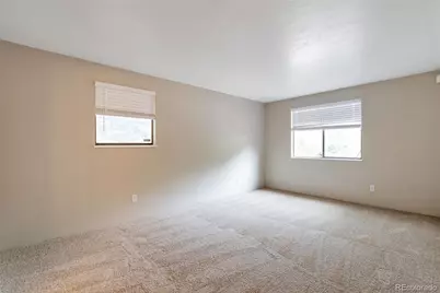 10323 E Peakview Avenue #J201, Englewood, CO 80111 - Photo 9