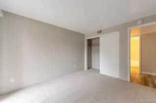 10323 E Peakview Ave, Englewood, CO 80111 - Photo 7