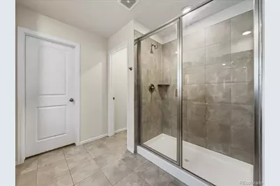 562 Vicot Way, Fort Collins, CO 80524 - Photo 23