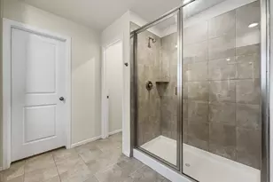 562 Vicot Wy, Fort Collins, CO 80524 - Photo 23