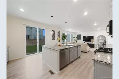 562 Vicot Way, Fort Collins, CO 80524 - Photo 13