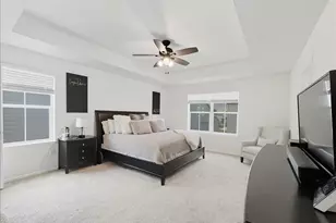 562 Vicot Wy, Fort Collins, CO 80524 - Photo 19