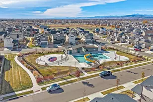 562 Vicot Wy, Fort Collins, CO 80524 - Photo 45