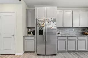 562 Vicot Wy, Fort Collins, CO 80524 - Photo 15