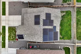 562 Vicot Wy, Fort Collins, CO 80524 - Photo 41