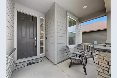 562 Vicot Way, Fort Collins, CO 80524 - Photo 3