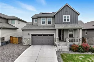 562 Vicot Wy, Fort Collins, CO 80524 - Photo 1