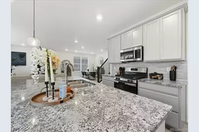 562 Vicot Way, Fort Collins, CO 80524 - Photo 13