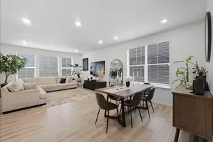 562 Vicot Wy, Fort Collins, CO 80524 - Photo 5