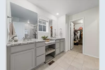 562 Vicot Way, Fort Collins, CO 80524 - Photo 21