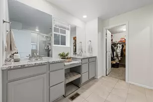 562 Vicot Wy, Fort Collins, CO 80524 - Photo 21