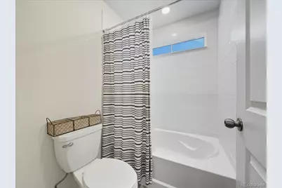 562 Vicot Way, Fort Collins, CO 80524 - Photo 29