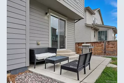 562 Vicot Way, Fort Collins, CO 80524 - Photo 37
