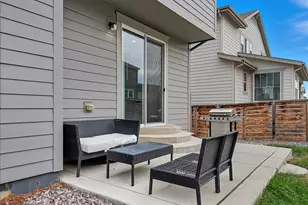 562 Vicot Wy, Fort Collins, CO 80524 - Photo 37