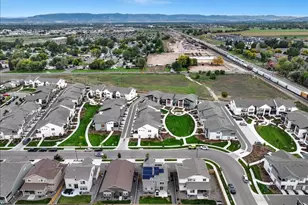 562 Vicot Wy, Fort Collins, CO 80524 - Photo 43