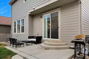 562 Vicot Wy, Fort Collins, CO 80524 - Photo 41