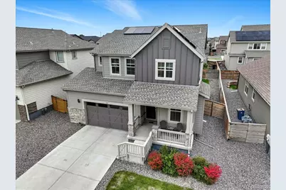 562 Vicot Way, Fort Collins, CO 80524 - Photo 47