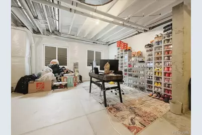 562 Vicot Way, Fort Collins, CO 80524 - Photo 35