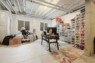 562 Vicot Wy, Fort Collins, CO 80524 - Photo 35