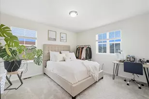 562 Vicot Wy, Fort Collins, CO 80524 - Photo 25