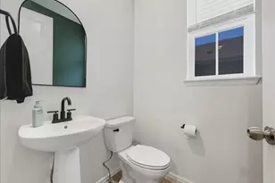 562 Vicot Wy, Fort Collins, CO 80524 - Photo 15