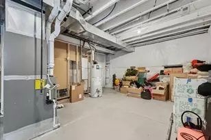 562 Vicot Wy, Fort Collins, CO 80524 - Photo 35