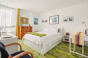 1020 15th St, Denver, CO 80202 - Photo 17