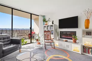 1020 15th St, Denver, CO 80202 - Photo 1