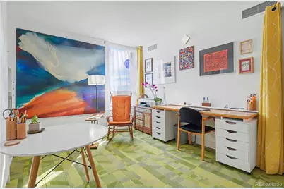 1020 15th Street #32L, Denver, CO 80202 - Photo 21