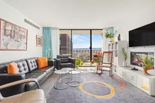 1020 15th St, Denver, CO 80202 - Photo 5